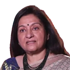 Dr. Jaideep Malhotra