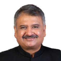 Dr. Jaydeep Tank