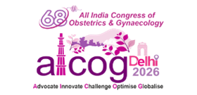 Dr V.K. Paul to Launch the Digital Transformation Blueprint at AICOG 2026