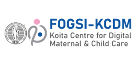 FOGSI-KCDM at AICOG 2026: Advancing Digital Transformation in Women’s Healthcare