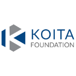 Koita Foundation